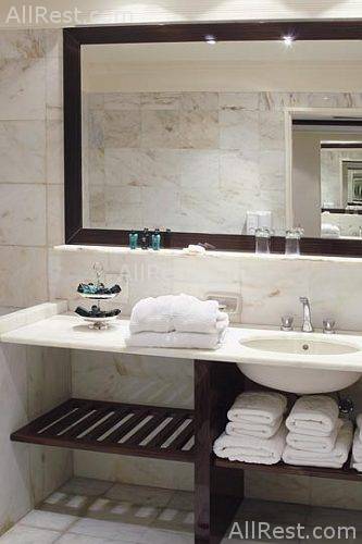 Skiathos Princess 10